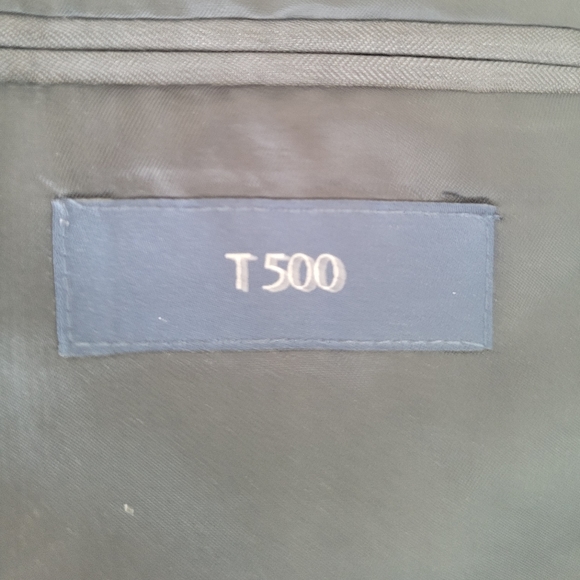 Tombolini - Picture 7 of 8